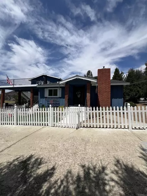 8218 Valley View Trl, Pine Valley, CA 91962 photo 3