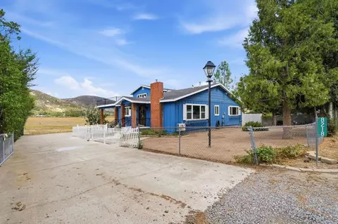 Other - 8218 Valley View Trl, Pine Valley, CA 91962 photo 19 of 22