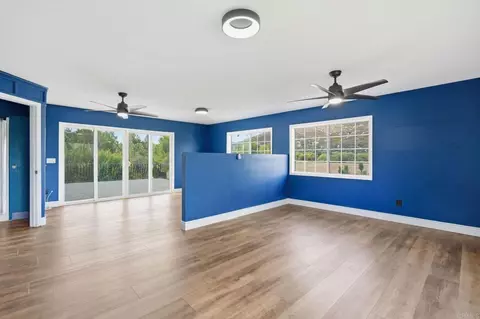 Living - 8218 Valley View Trl, Pine Valley, CA 91962 photo 3 of 3