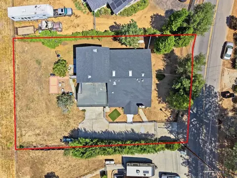 View/Area - 8218 Valley View Trl, Pine Valley, CA 91962 photo 1 of 6