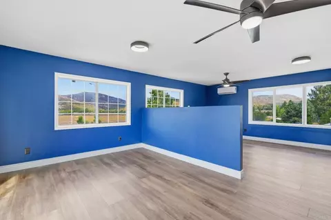 Other - 8218 Valley View Trl, Pine Valley, CA 91962 photo 13 of 22