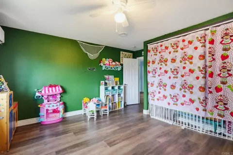 Other - 8218 Valley View Trl, Pine Valley, CA 91962 photo 8 of 22