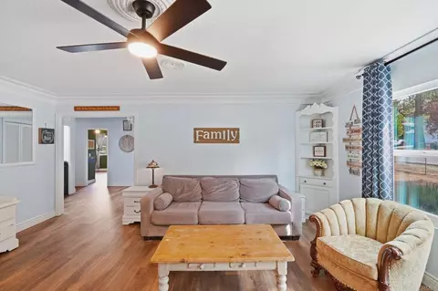 Other - 8218 Valley View Trl, Pine Valley, CA 91962 photo 1 of 22