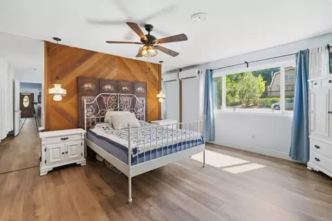 Bedroom - 8218 Valley View Trl, Pine Valley, CA 91962 photo 3 of 7