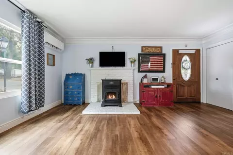Other - 8218 Valley View Trl, Pine Valley, CA 91962 photo 4 of 22