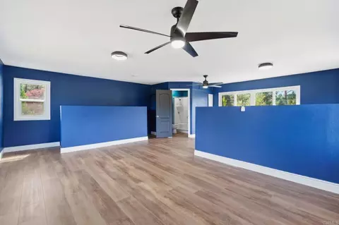 Other - 8218 Valley View Trl, Pine Valley, CA 91962 photo 11 of 22