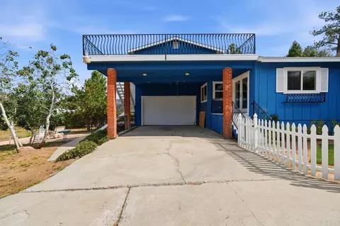 Other - 8218 Valley View Trl, Pine Valley, CA 91962 photo 21 of 22