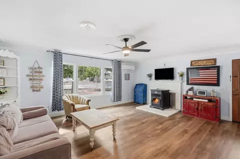Other - 8218 Valley View Trl, Pine Valley, CA 91962 photo 3 of 22