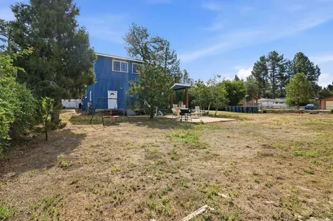 Exterior - 8218 Valley View Trl, Pine Valley, CA 91962 photo 9 of 15