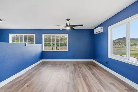 Other - 8218 Valley View Trl, Pine Valley, CA 91962 photo 9 of 22