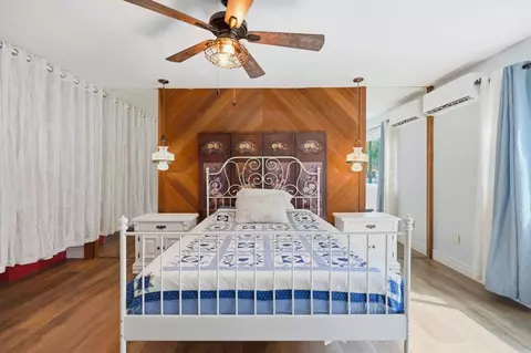 Bedroom - 8218 Valley View Trl, Pine Valley, CA 91962 photo 7 of 7