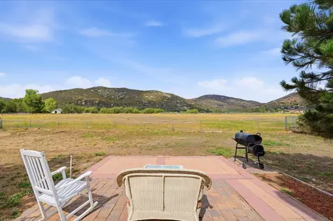 Other - 8218 Valley View Trl, Pine Valley, CA 91962 photo 20 of 22