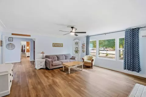 Living - 8218 Valley View Trl, Pine Valley, CA 91962 photo 1 of 3