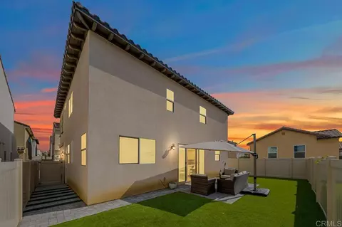 1524 Painted Cave Ave, Chula Vista, CA 91913
