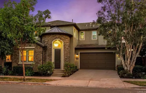 15897 Trent Pl, San Diego, CA 92127