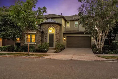 15897 Trent Pl, San Diego, CA 92127