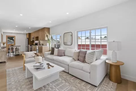 4779 Castle Ave, San Diego, CA 92105