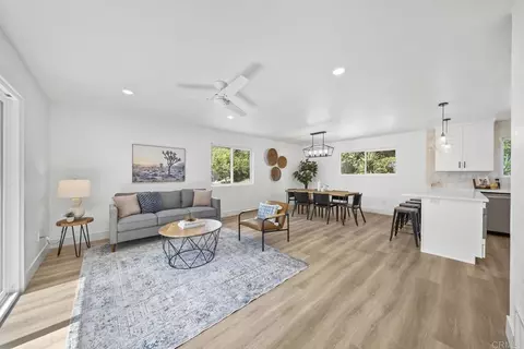 Other - 9306 Hollyhock Rd, Spring Valley, CA 91977 photo 4 of 9