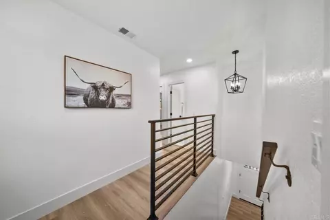 Entry Way - 9306 Hollyhock Rd, Spring Valley, CA 91977 photo 3 of 3