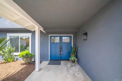 Other - 9306 Hollyhock Rd, Spring Valley, CA 91977 photo 2 of 9