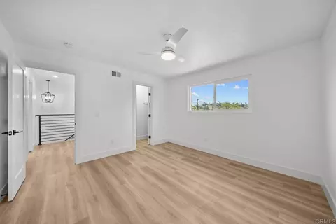Bedroom - 9306 Hollyhock Rd, Spring Valley, CA 91977 photo 2 of 6