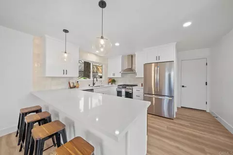 Kitchen - 9306 Hollyhock Rd, Spring Valley, CA 91977 photo 4 of 7