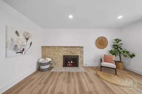 Living - 9306 Hollyhock Rd, Spring Valley, CA 91977 photo 7 of 7