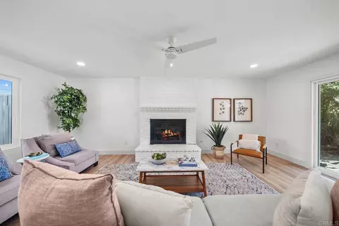 Living - 9306 Hollyhock Rd, Spring Valley, CA 91977 photo 5 of 7