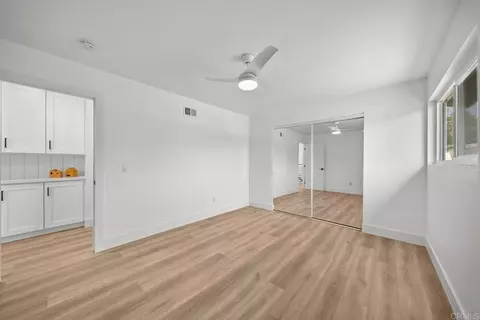 Bedroom - 9306 Hollyhock Rd, Spring Valley, CA 91977 photo 1 of 6