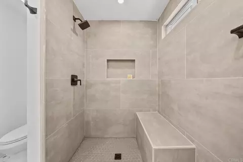 Bath - 9306 Hollyhock Rd, Spring Valley, CA 91977 photo 6 of 6