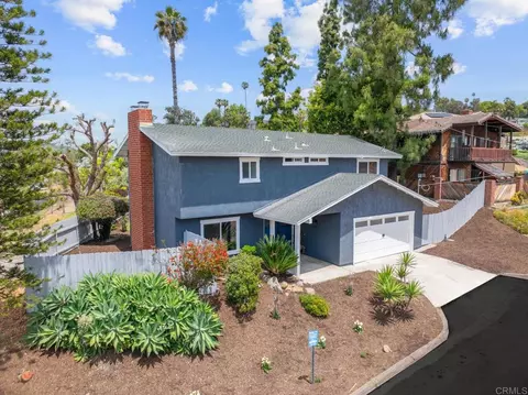 Other - 9306 Hollyhock Rd, Spring Valley, CA 91977 photo 1 of 9