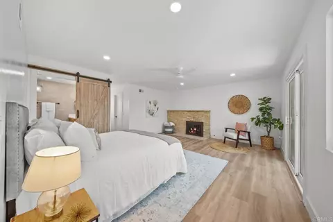 Bedroom - 9306 Hollyhock Rd, Spring Valley, CA 91977 photo 3 of 6