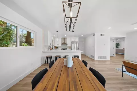 Dining - 9306 Hollyhock Rd, Spring Valley, CA 91977 photo 4 of 4