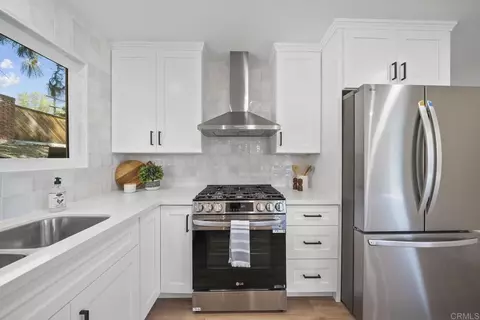Kitchen - 9306 Hollyhock Rd, Spring Valley, CA 91977 photo 7 of 7