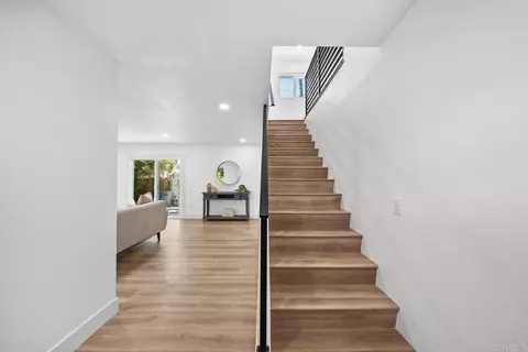 Entry Way - 9306 Hollyhock Rd, Spring Valley, CA 91977 photo 1 of 3