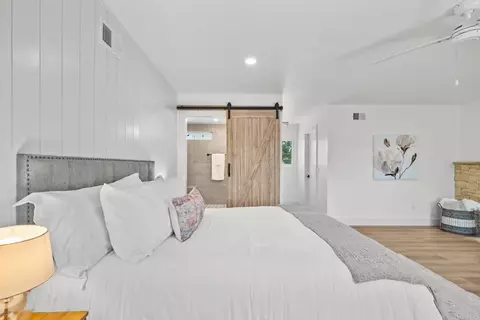 Bedroom - 9306 Hollyhock Rd, Spring Valley, CA 91977 photo 4 of 6