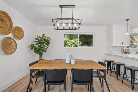 Dining - 9306 Hollyhock Rd, Spring Valley, CA 91977 photo 2 of 4