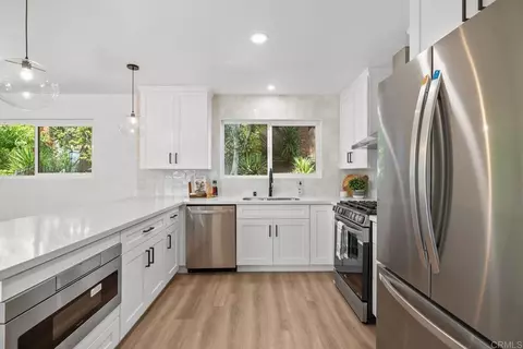 Kitchen - 9306 Hollyhock Rd, Spring Valley, CA 91977 photo 6 of 7