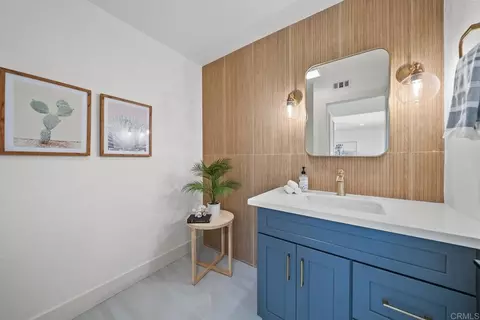 Bath - 9306 Hollyhock Rd, Spring Valley, CA 91977 photo 1 of 6