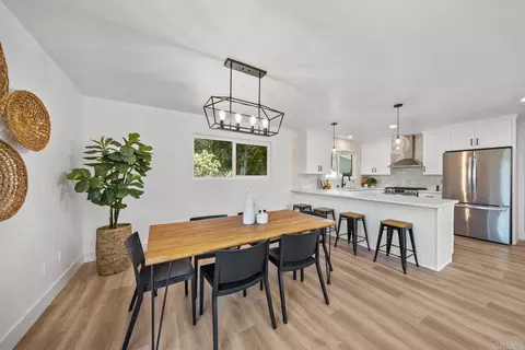 Dining - 9306 Hollyhock Rd, Spring Valley, CA 91977 photo 3 of 4
