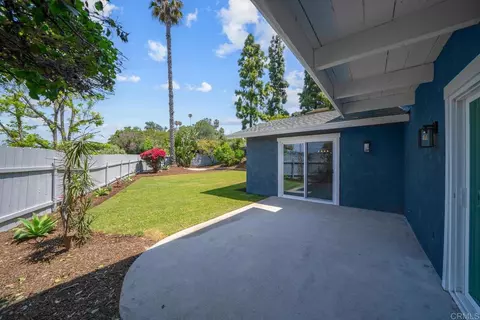 Exterior - 9306 Hollyhock Rd, Spring Valley, CA 91977 photo 3 of 9
