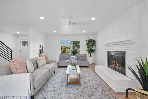 Living - 9306 Hollyhock Rd, Spring Valley, CA 91977 photo 3 of 7
