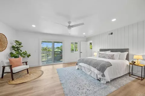 Bedroom - 9306 Hollyhock Rd, Spring Valley, CA 91977 photo 6 of 6