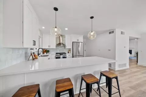 Kitchen - 9306 Hollyhock Rd, Spring Valley, CA 91977 photo 1 of 7