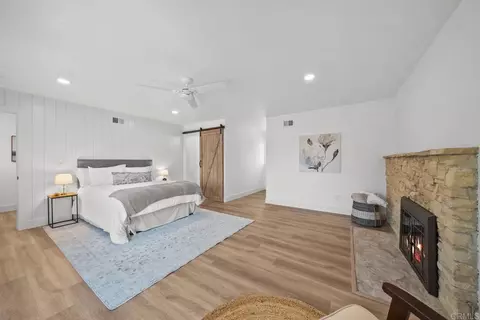 Bedroom - 9306 Hollyhock Rd, Spring Valley, CA 91977 photo 5 of 6