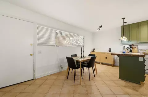 Dining - 5931 Howell Dr #7, La Mesa, CA 91942 photo 3 of 3