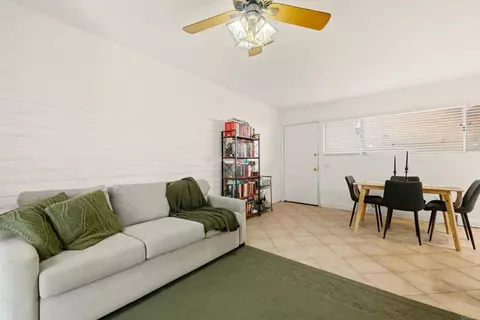 Living - 5931 Howell Dr #7, La Mesa, CA 91942 photo 1 of 1