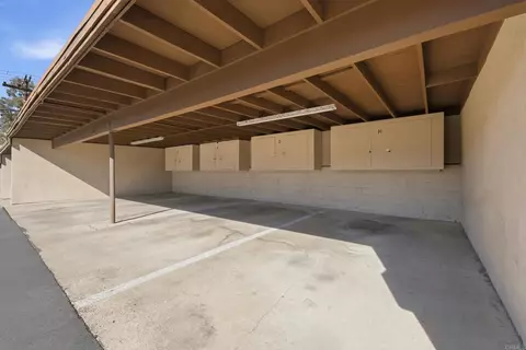 Exterior - 5931 Howell Dr #7, La Mesa, CA 91942 photo 4 of 7