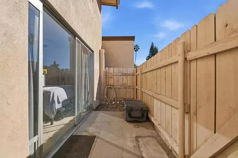 Exterior - 5931 Howell Dr #7, La Mesa, CA 91942 photo 1 of 7