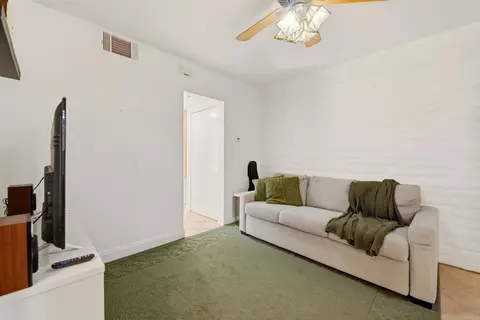 Other - 5931 Howell Dr #7, La Mesa, CA 91942 photo 1 of 4